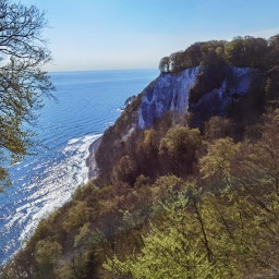 norddeutschland_2022_26